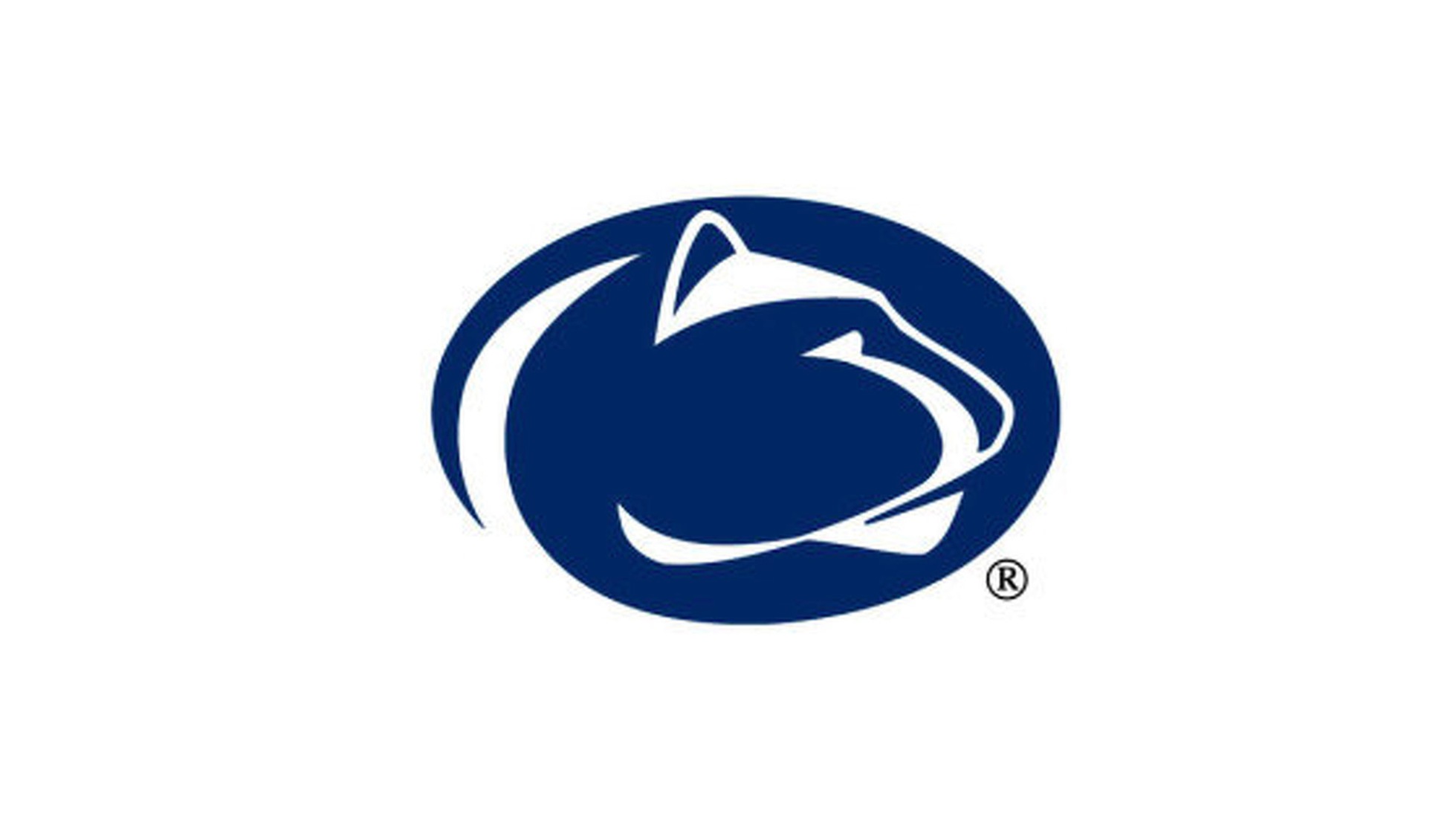 Baseball, softball, cross country, golf and tennis to return this spring