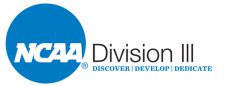 NCAA Division III