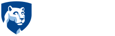 PennState