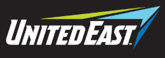 United East