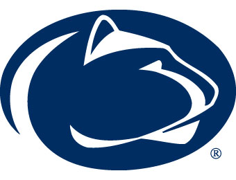 Women&rsquo;s Tennis Edged In Spring Opener