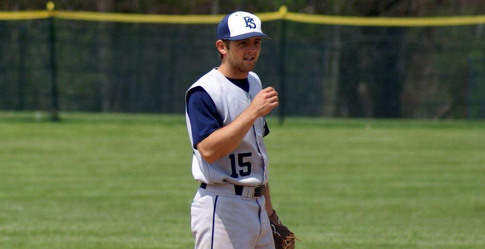 Offense Stagnant For Lions In Losses To Bridgewater, Montreat