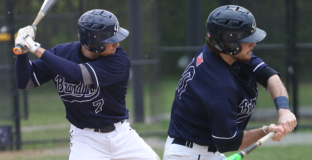 John Gorgone/Matt Masi