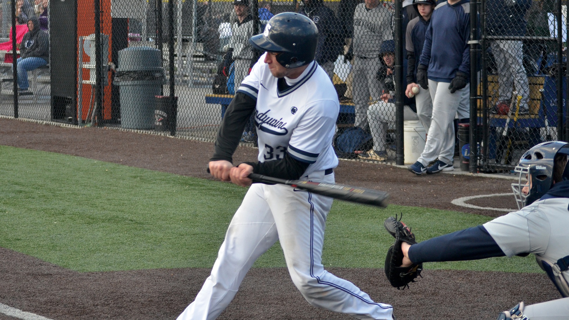 Ben Mutz