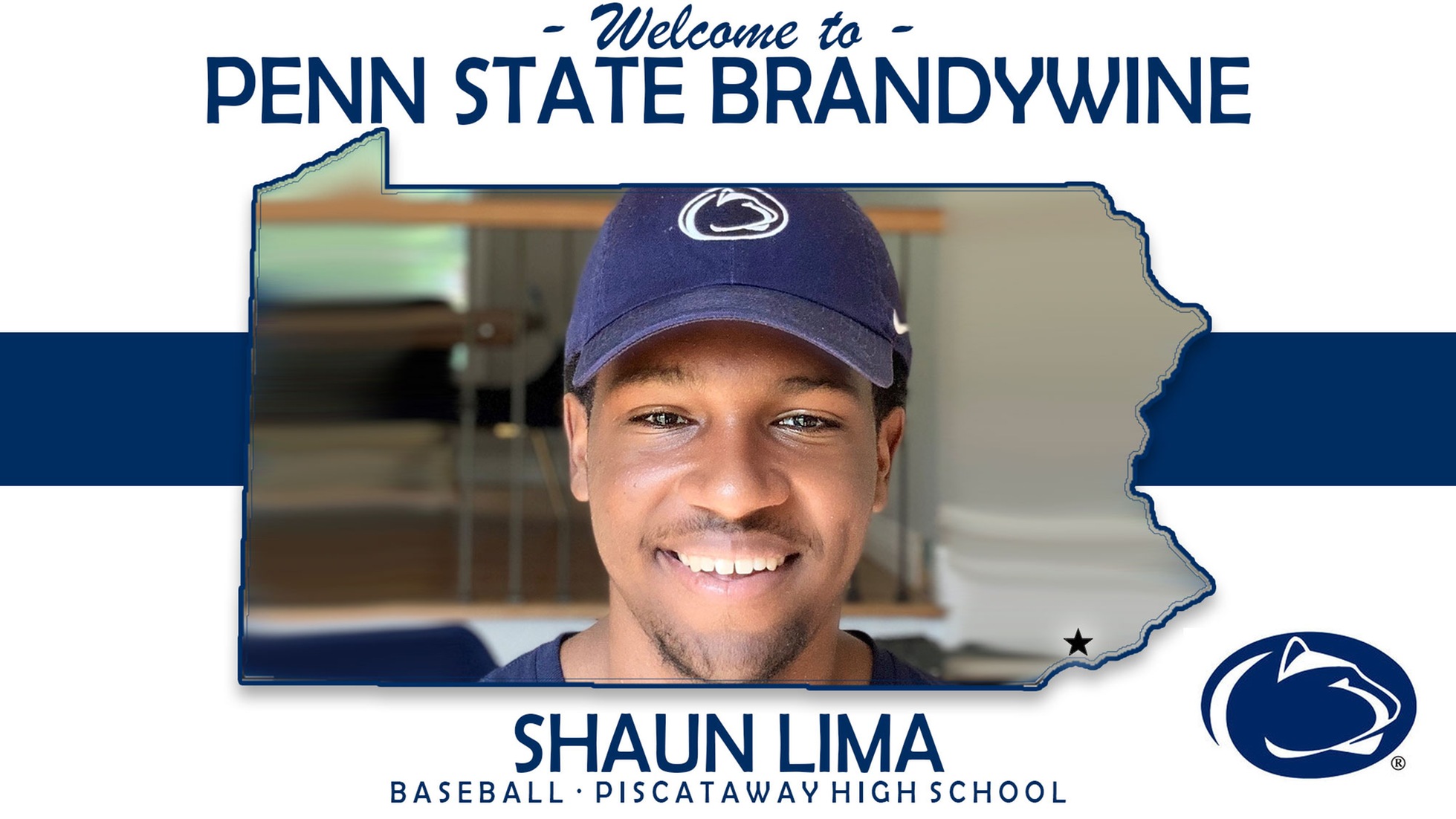 Shaun Lima