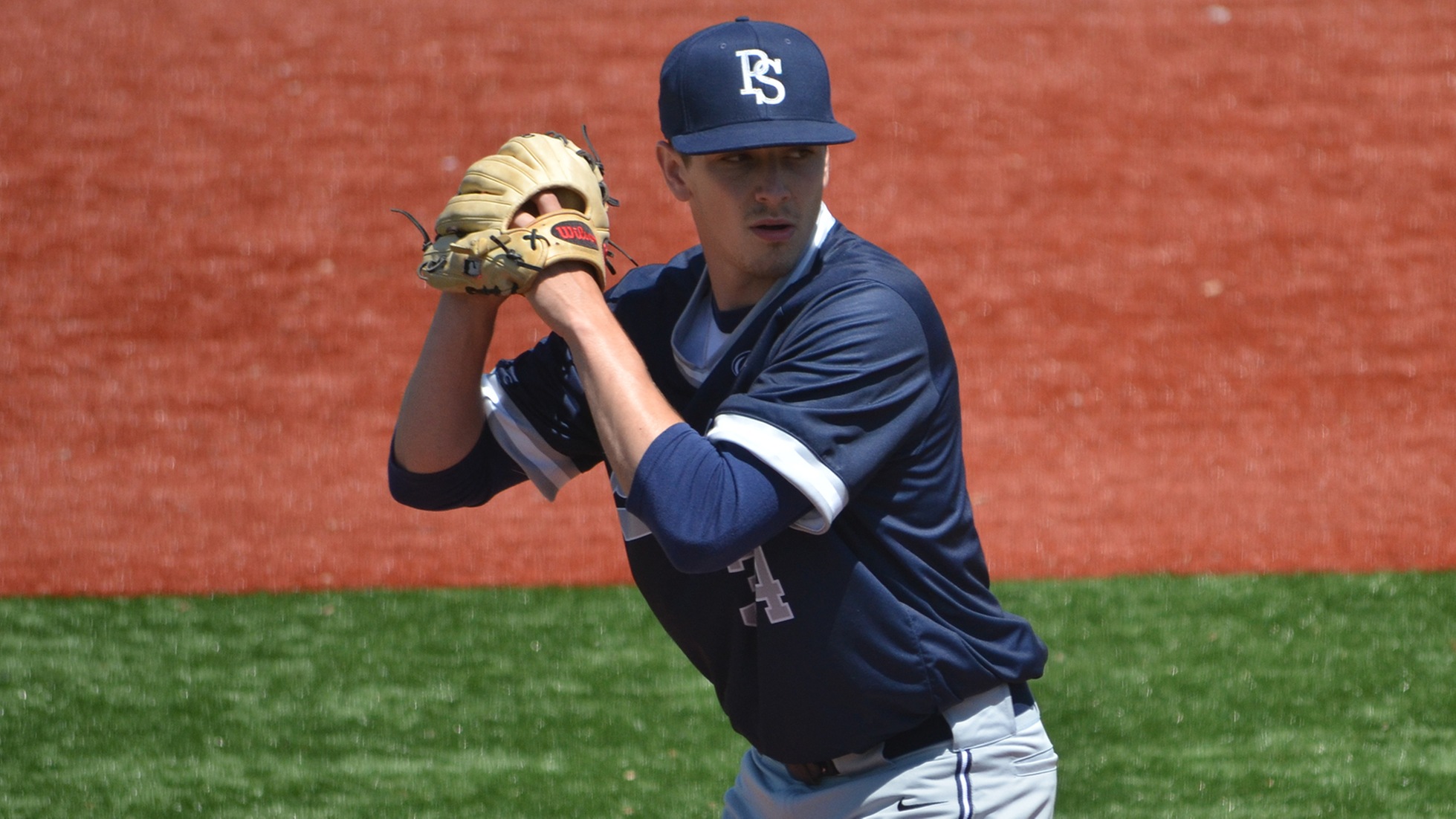 Kevin Sessa