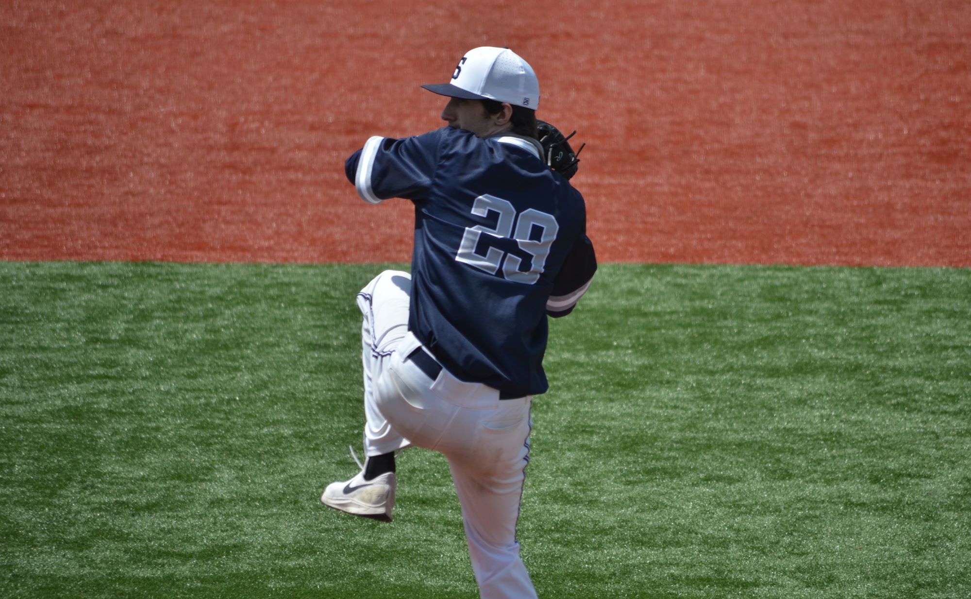 Matt Brucato