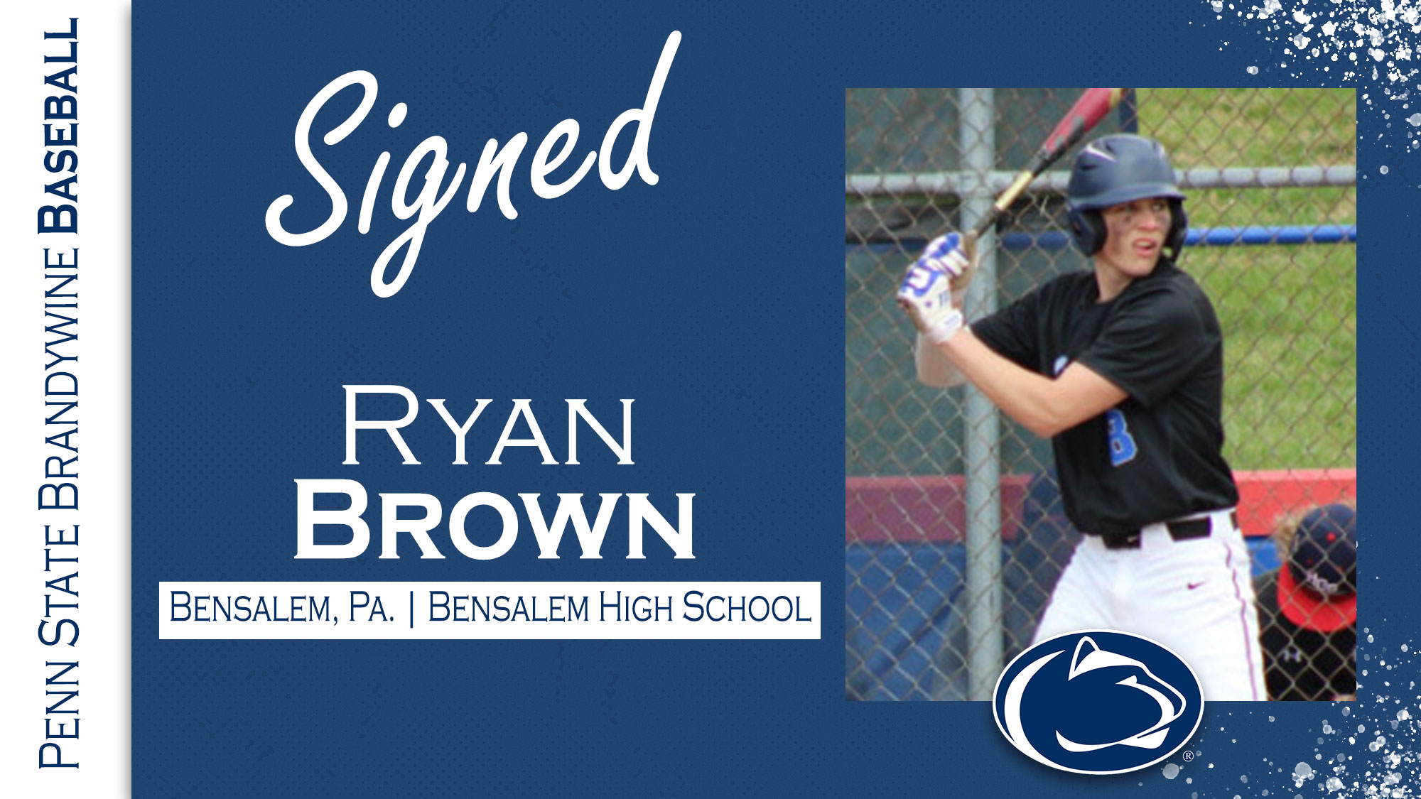Ryan Brown