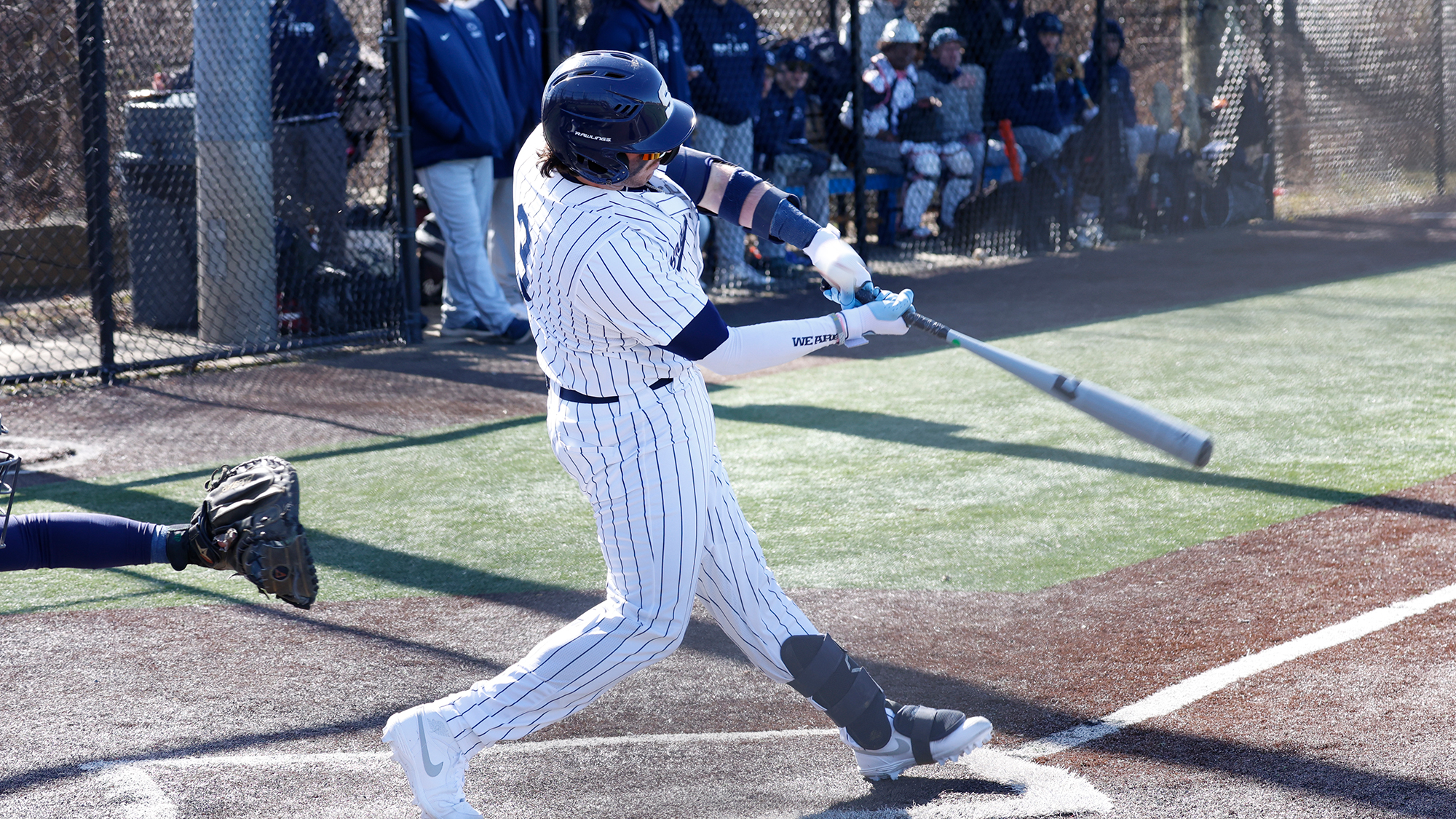 Mike DeGirolamo