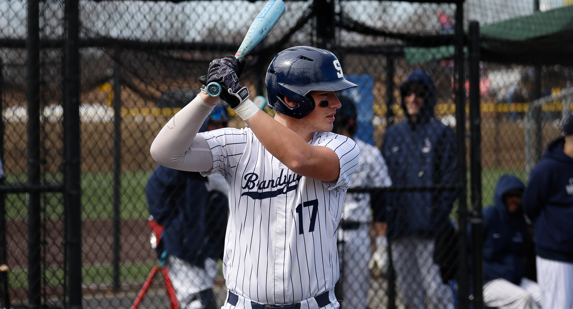 Jason Hankins