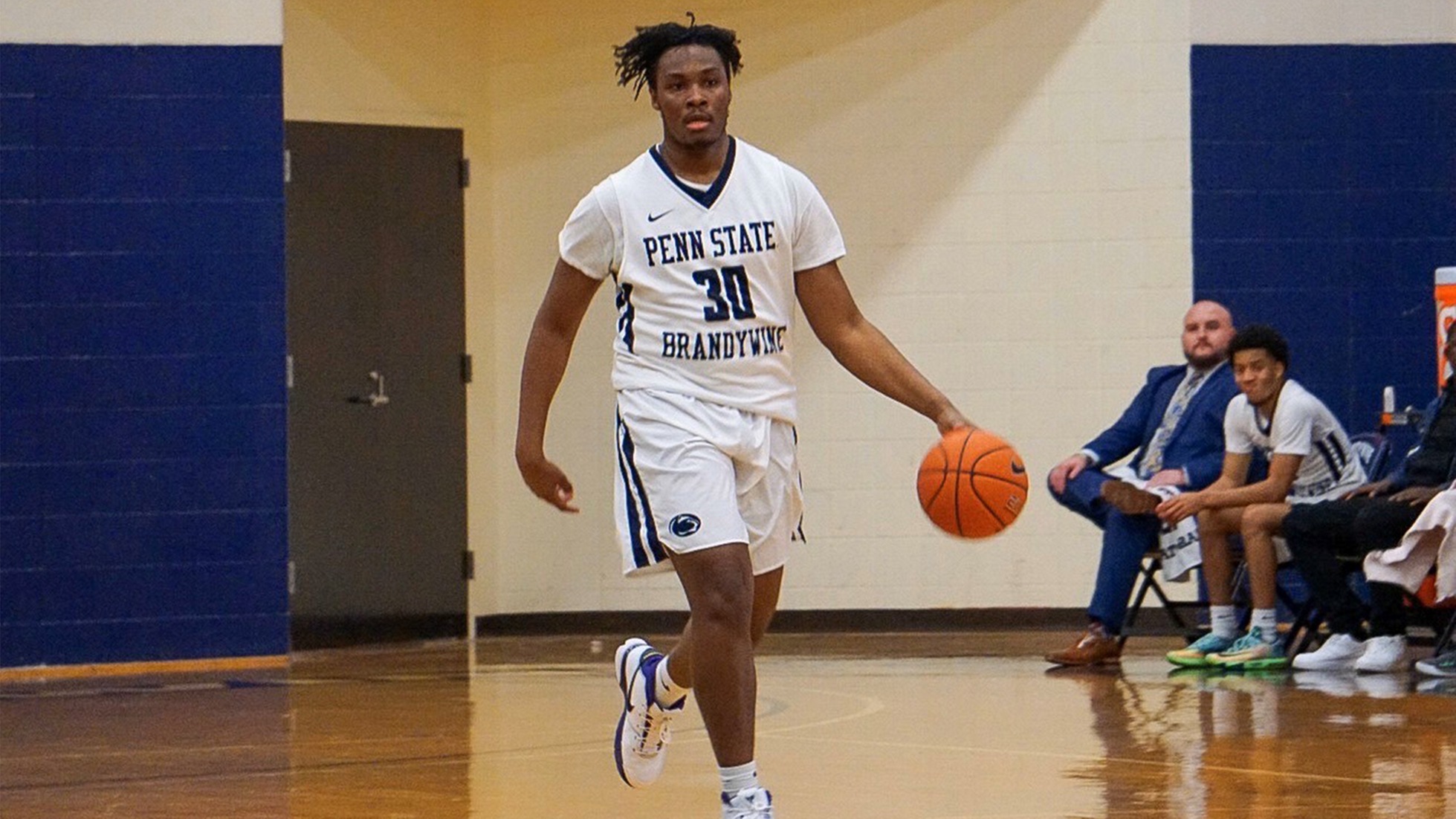 Ketquan Gatewood