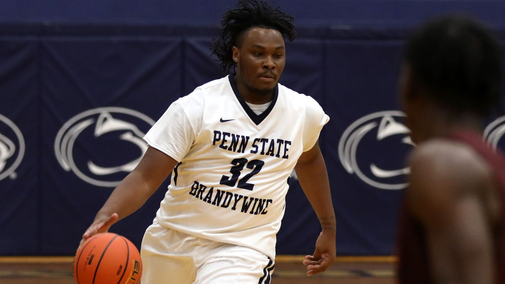 Ketquan Gatewood