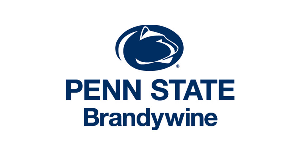 Penn State Brandywine