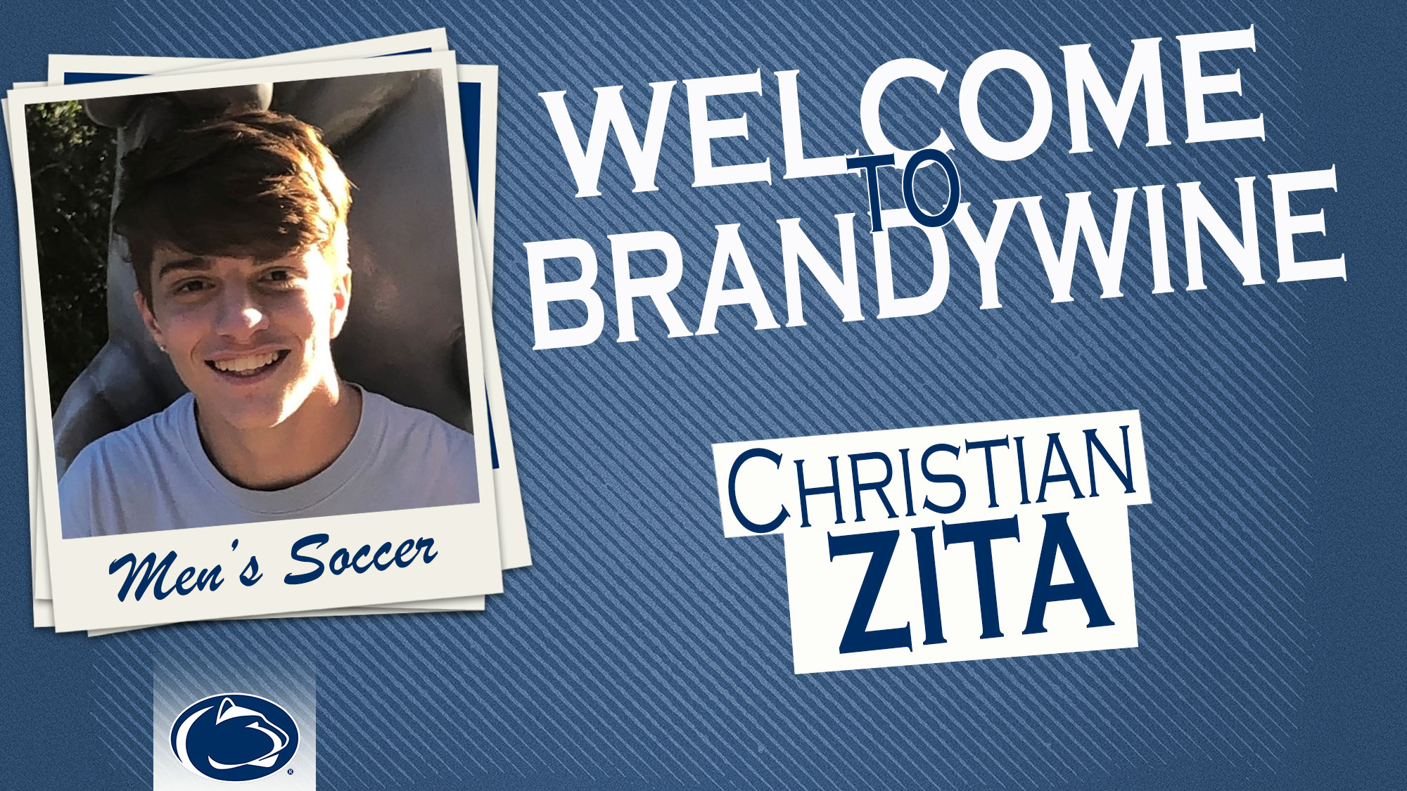 Christian Zita