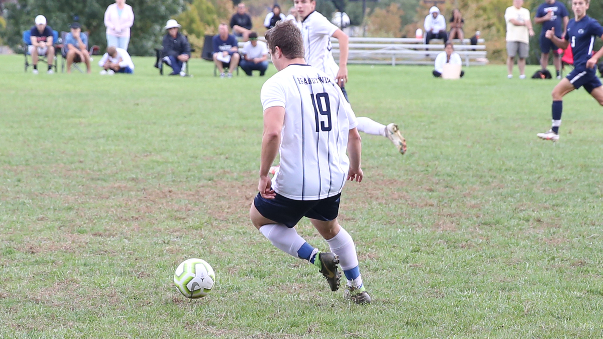 Alex Sydor