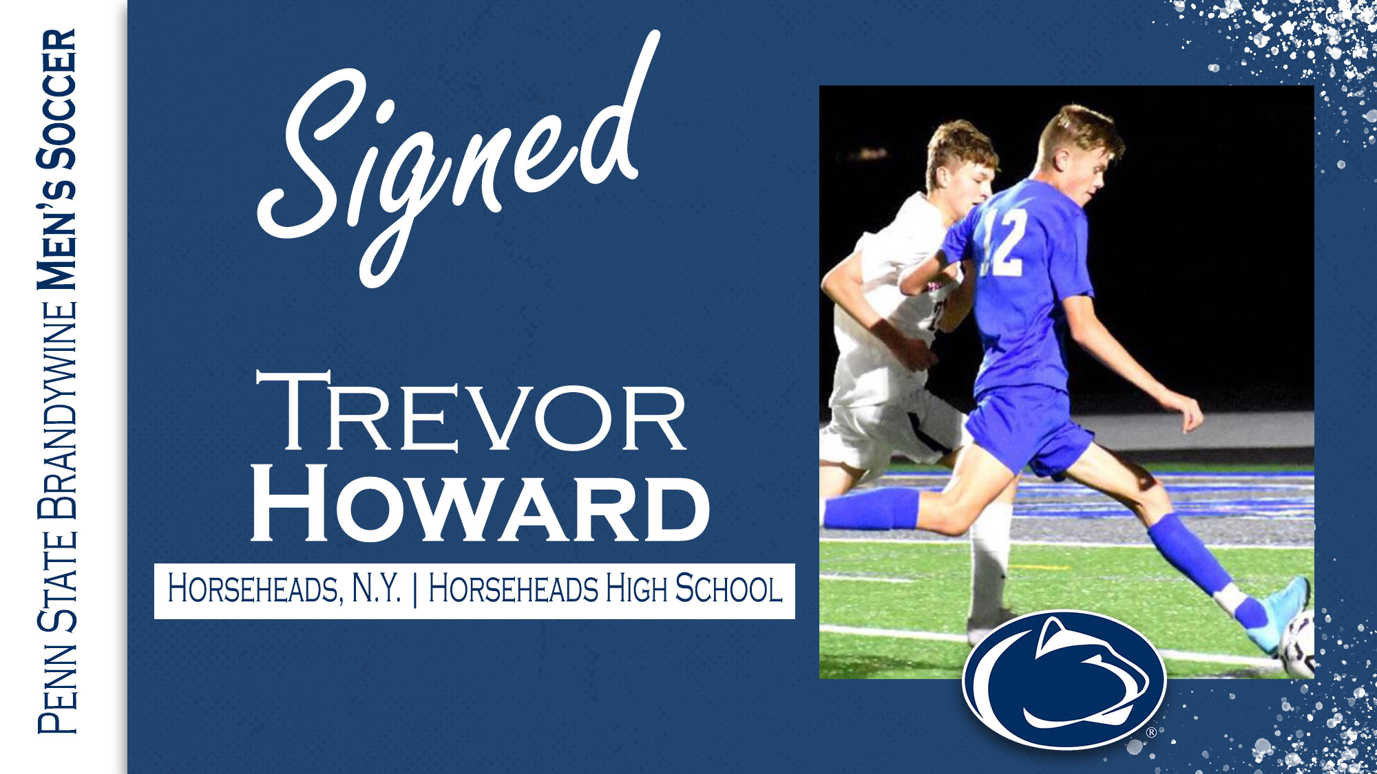 Trevor Howard