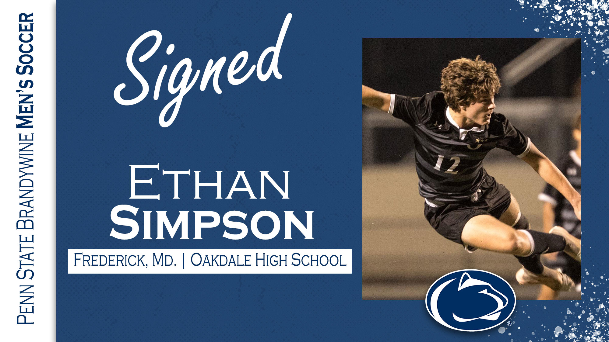 Ethan Simpson