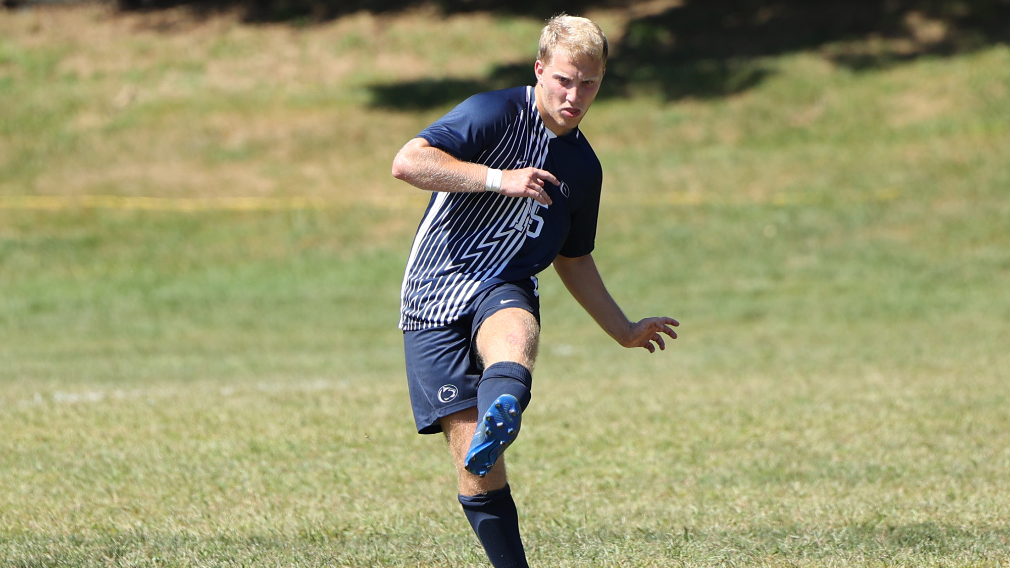 Kyle Reuter