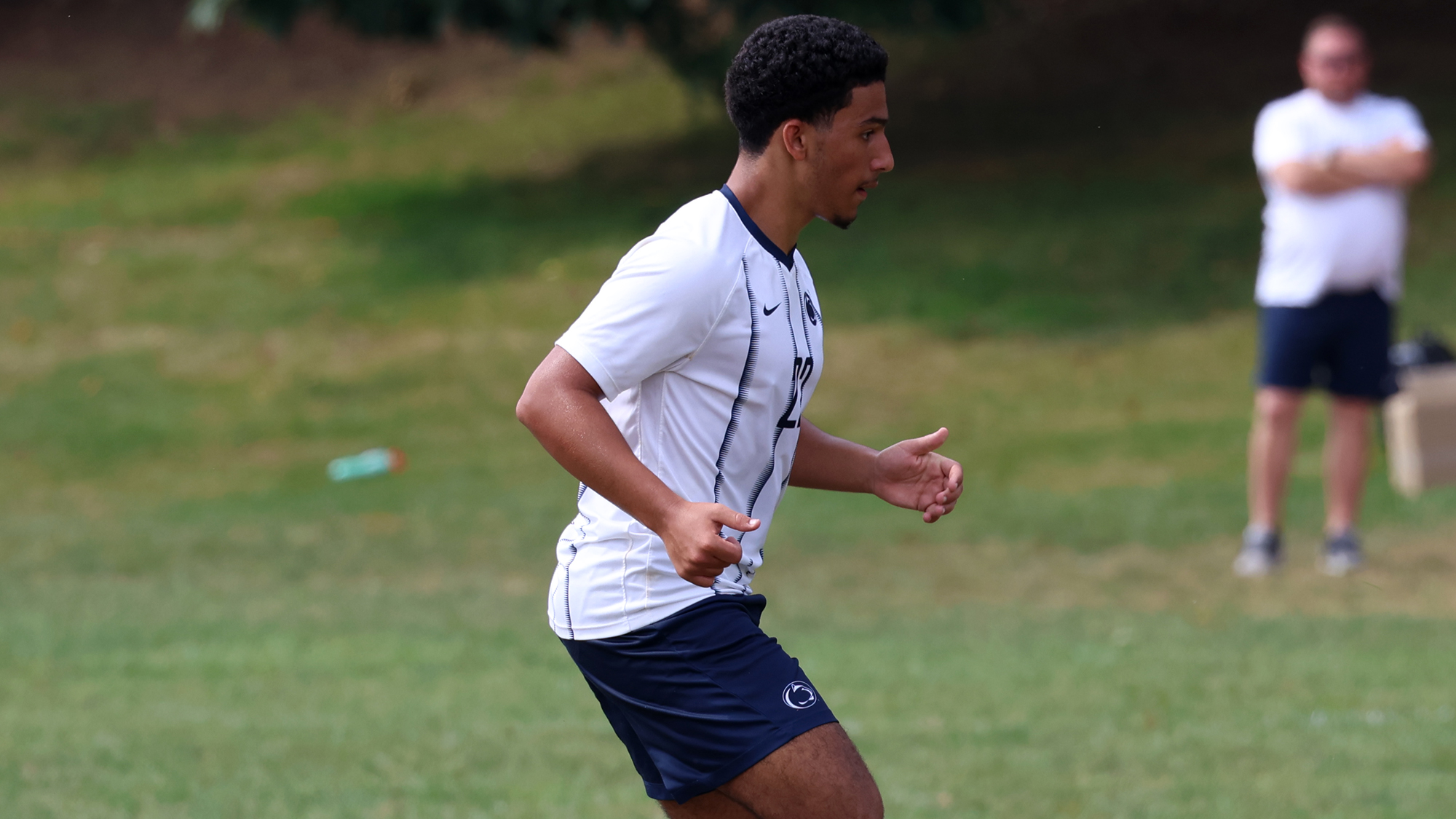 Ali Abdelhady