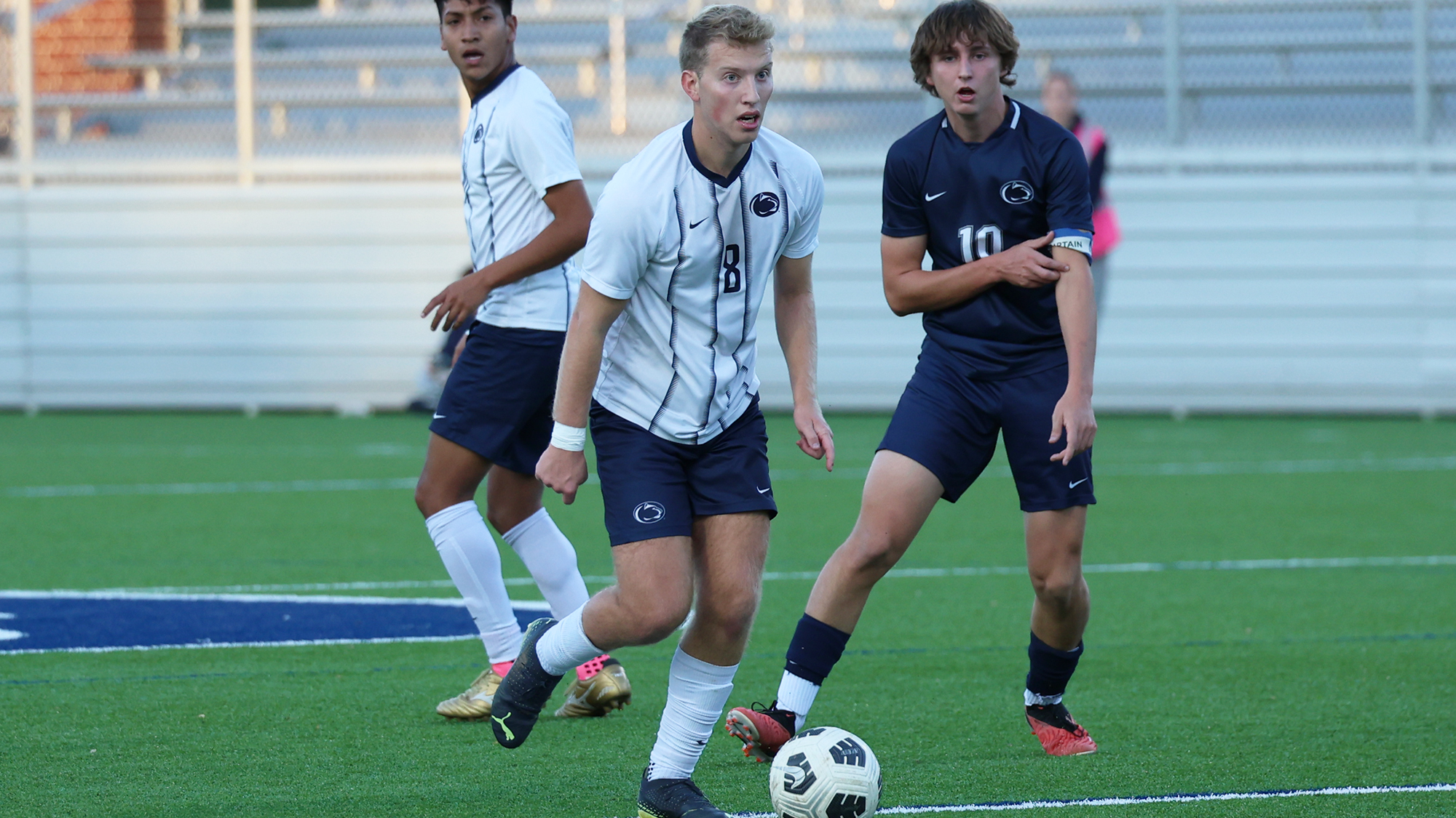 Kyle Reuter