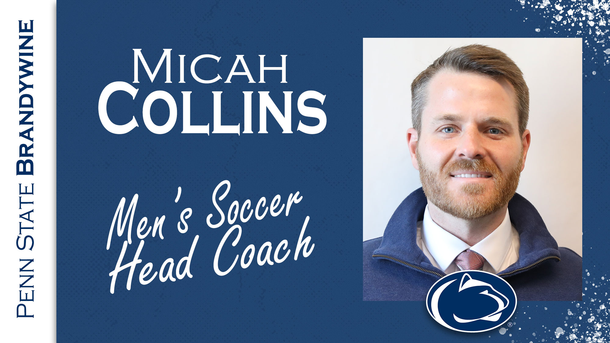 Micah Collins