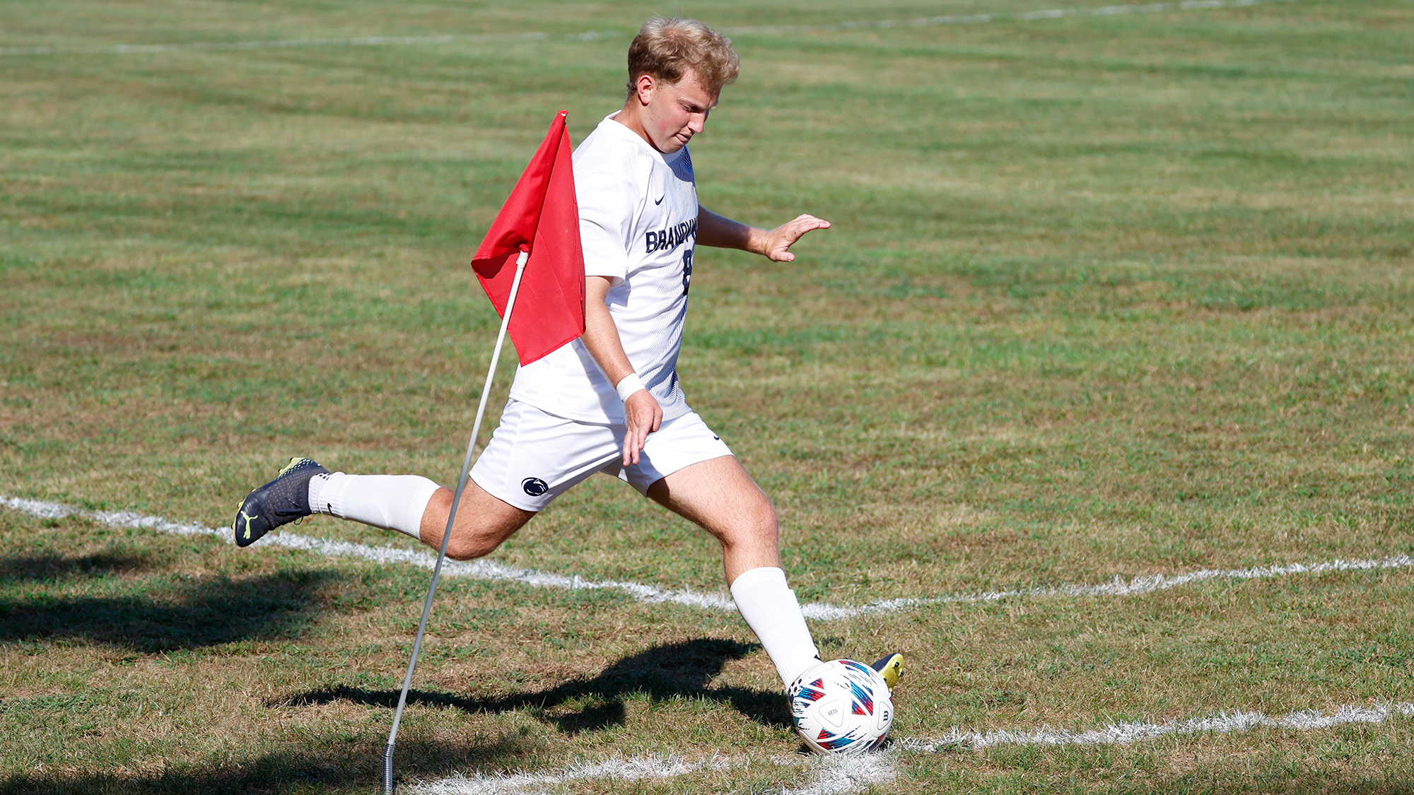 Kyle Reuter