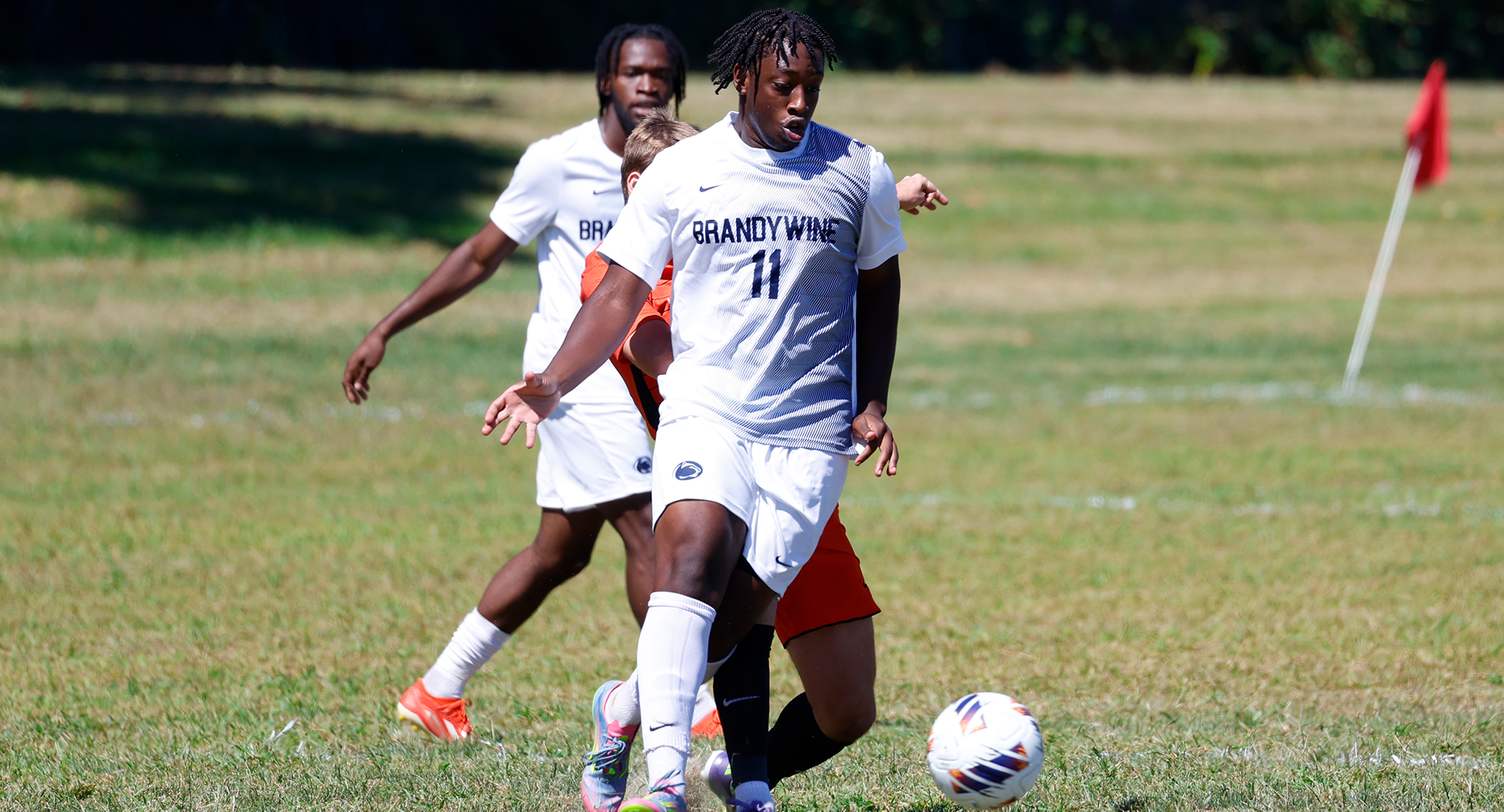 David Kayihura