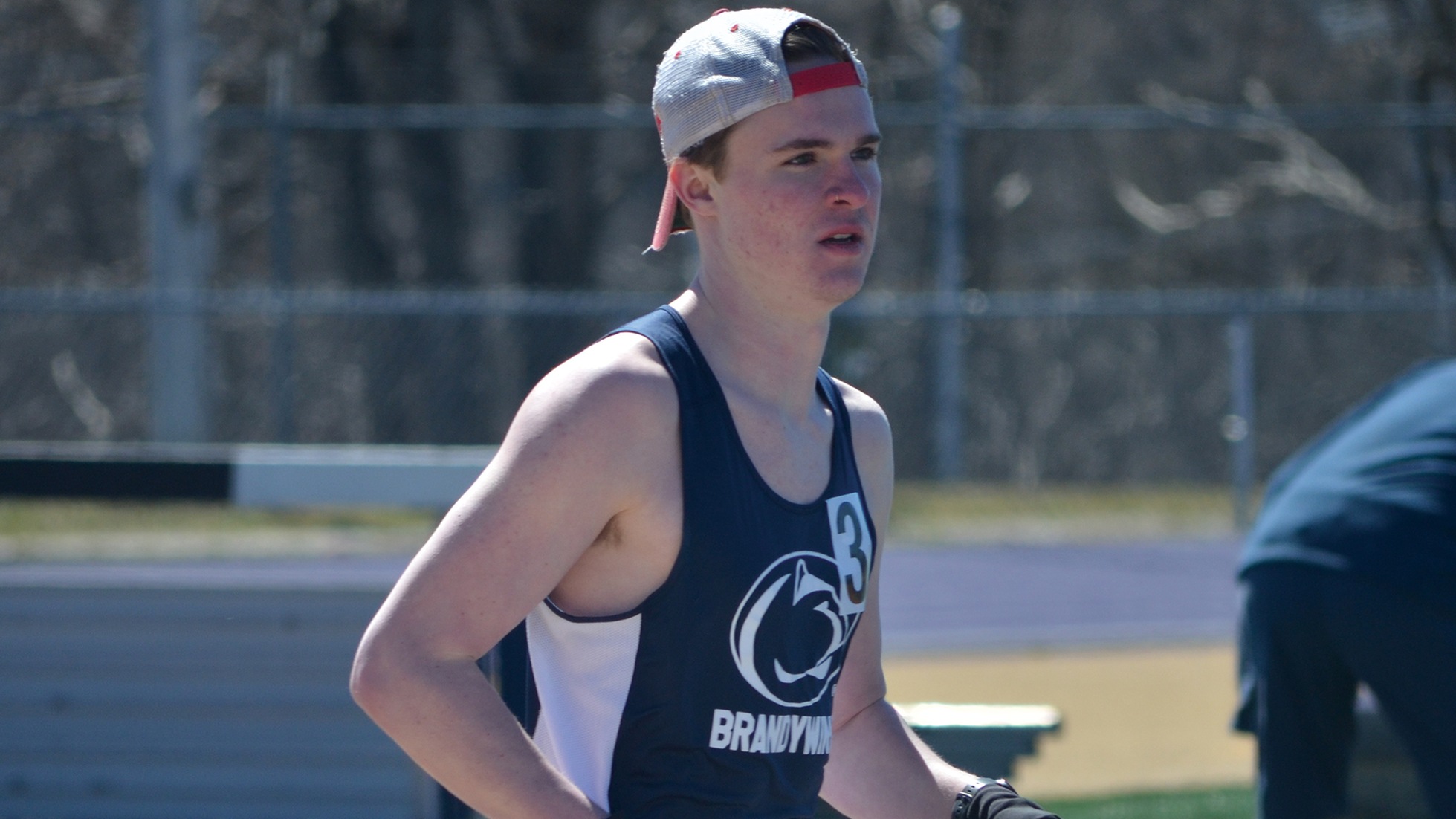 Ryan Cassidy