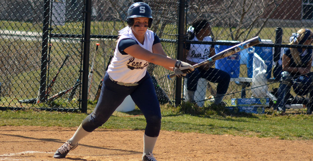 NHTI Upends Brandywine At USCAA World Series