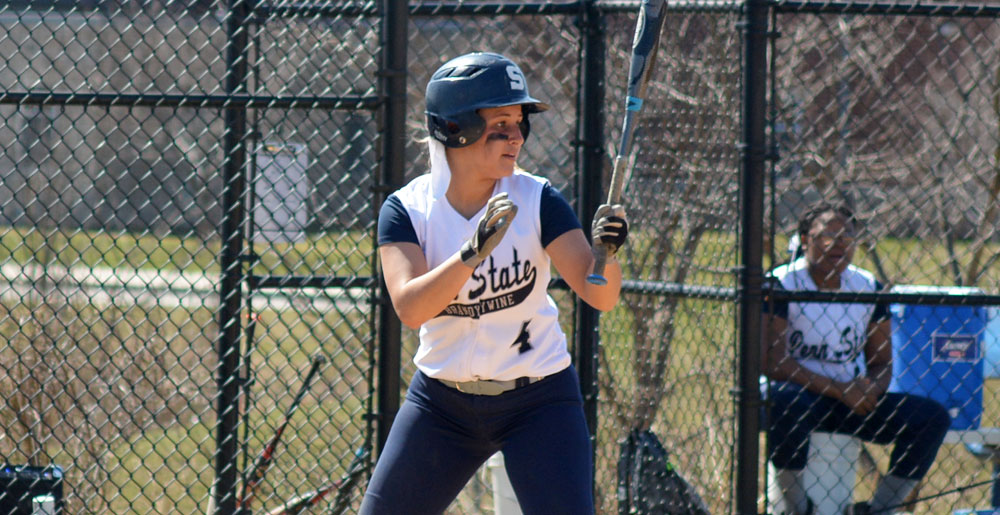 Lions Edge Scranton In Home Finale
