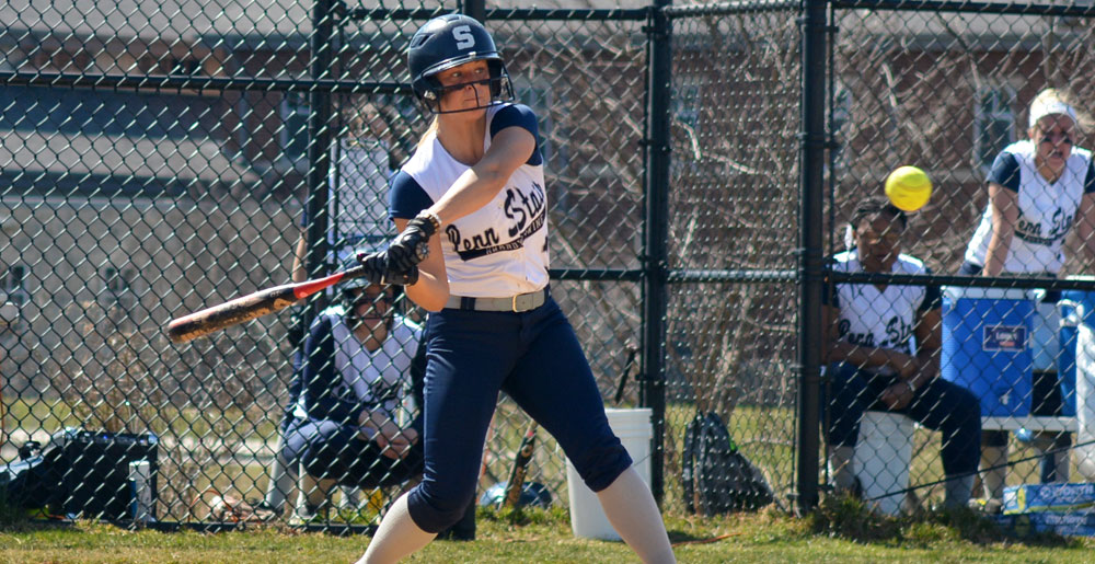 Brandywine Remains Unbeaten In Conference Play After Sweep Of Beaver