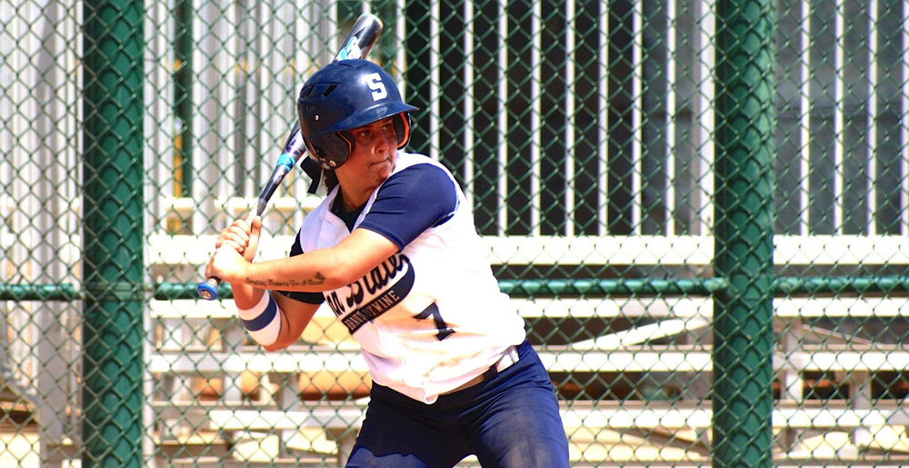 Lions Post Shutout Victories Over Valley Forge