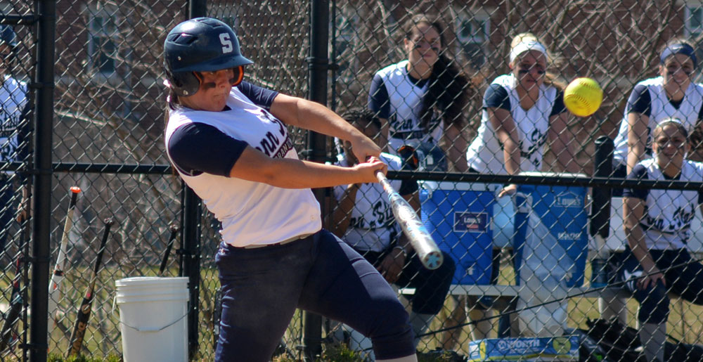 Brandywine Continues PSUAC Dominance With Blowout Victories
