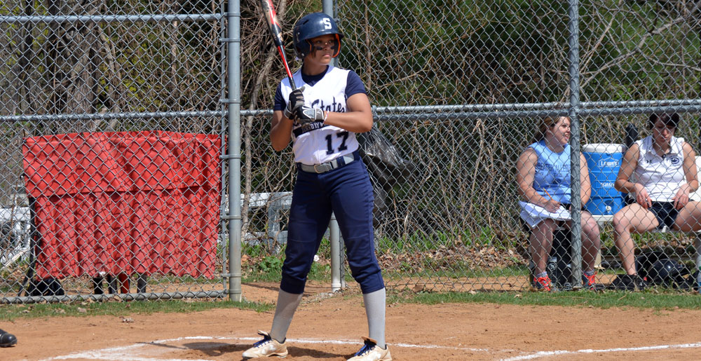 Murphy&rsquo;s Walk Off Home Run Sends Brandywine To PSUAC Title Game