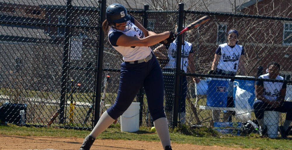 Brandywine Ups Winning Streak To Nine Games
