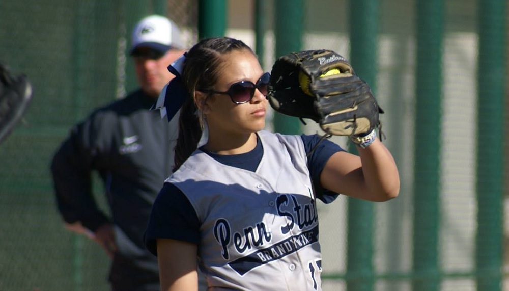 Brandywine Baseball And Softball Teams Begin Play In Florida This Weekend