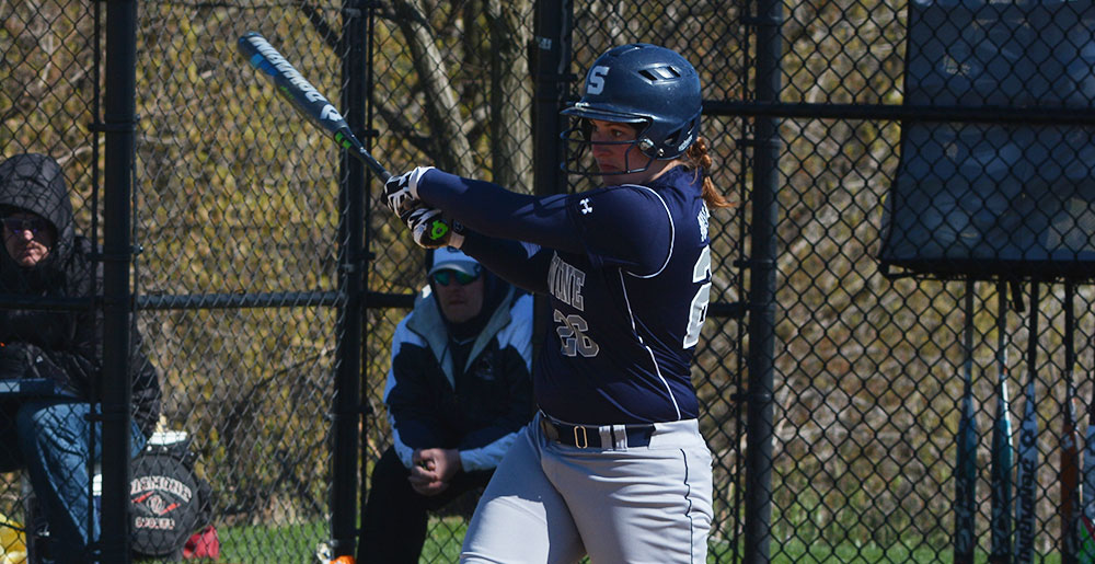 Brandywine Knocks Off Scranton At PSUAC Tournament