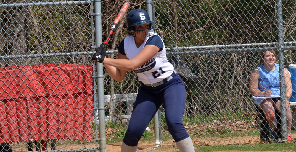 Carlow Tops Brandywine In USCAA Quarterfinals
