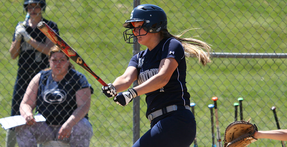 Stritzinger&rsquo;s Walk-Off Double Sends Brandywine Back To PSUAC Title Game
