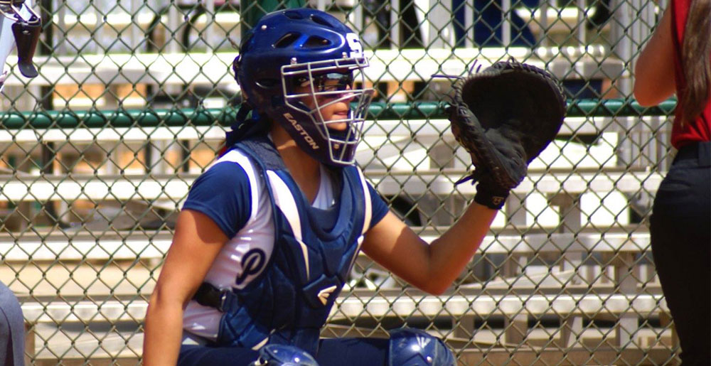 Julie Foeldes