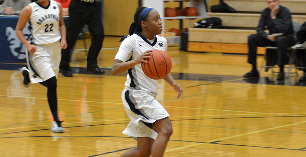 Hazleton Holds On To Down Brandywine