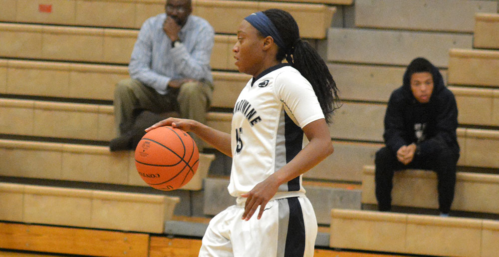 Apprentice School Tops Brandywine In Tournament Finale