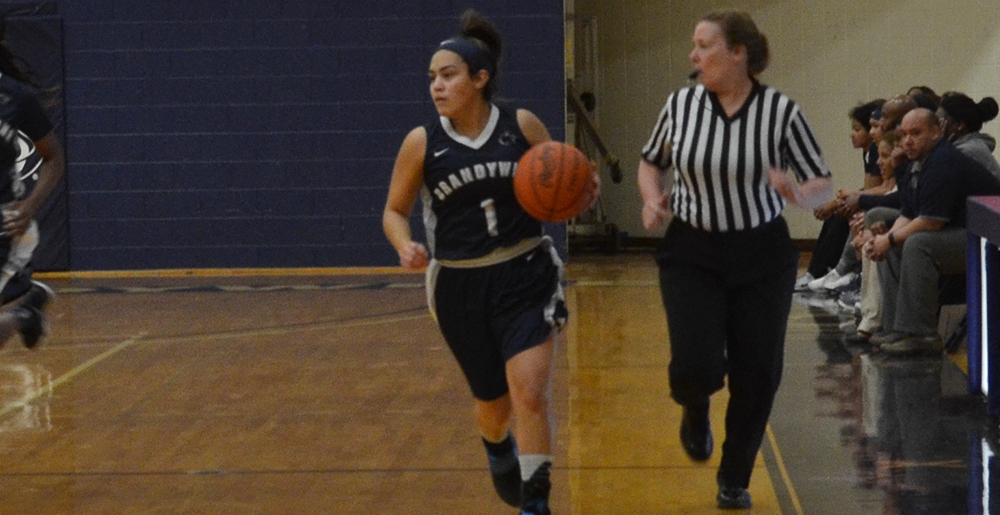 Lions Edge Clermont In Overtime; Finish Home Tournament Unbeaten