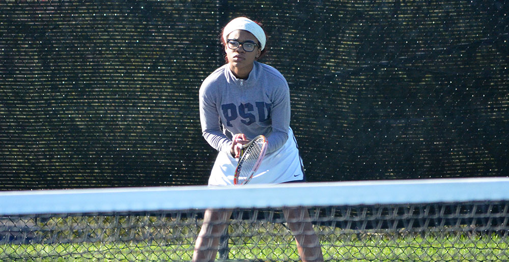 Brandywine Edged By Cairn 5-4
