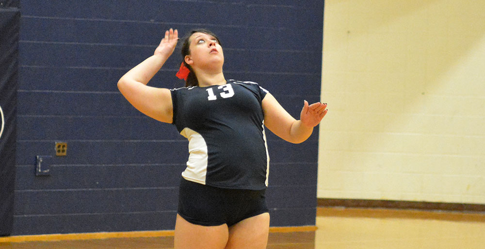 Brandywine Takes Two At Schuylkill